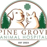 Pine Grove Animal Hospital