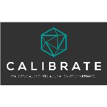 Calibrate Health