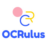 OCRulus