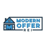 Modern Offer REI