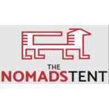 The Nomads Tent