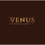 Venus Vein Clinic