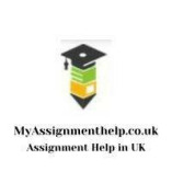 My Assignment Help