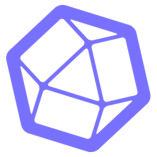 FLUX AI ART