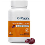 EyePromise Zeaxanthin + Lutein