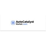 AutoCatalystMarket