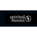 Spirited Moons