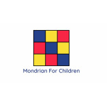 Mondrian for Children
