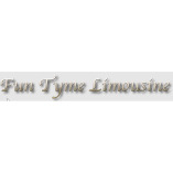 Fun Tyme Limousine