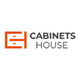 cabinetshouse