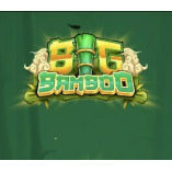 Big Bamboo