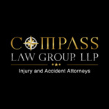 Compass Law Group