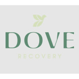 Dove Recovery: Addiction Treatment In Columbus, Ohio