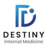 Destiny Internal Medicine