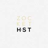 ZocketHOST.eu - Dein Server-Anbieter