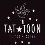 Tattoon Bali