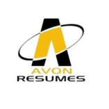 Avon Resumes