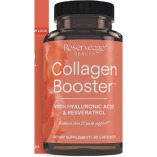 Collagen Booster