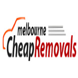 Melbourne Cheap Removals