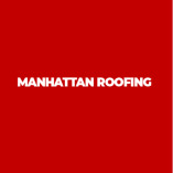 Manhattan Roofing