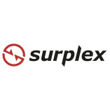 Surplex Ibérica