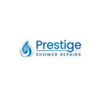 Prestige Shower Repairs