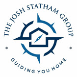 thejoshstathamgroup