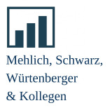 Mehlich, Schwarz, Würtenberger & Kollegen