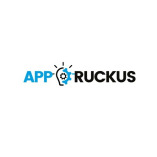 App Ruckus