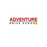 Adventure Drive School