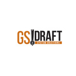 GS Draft