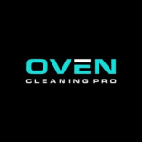ovencleaningpro