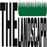 TheLandscapr - Durham Landscaping Company