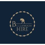 Bullamoor Hire