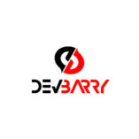 DevBarry