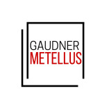 Gaudner Metellus