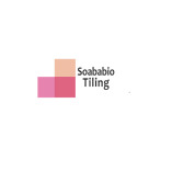 soababiotiling