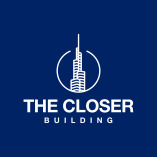The Closer Building GmbH