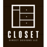 closetdirectdesign