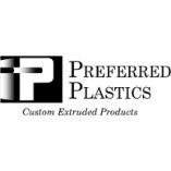 Preferred Plastics