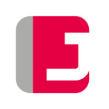easyJOB | Because Software GmbH