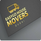 Easygo House Movers and Packers Dubai