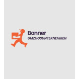 Bonner Umzugsunternehmen