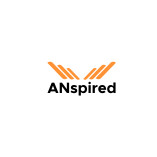 ANspired