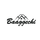 Baaggechi