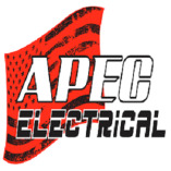 Apec Electric