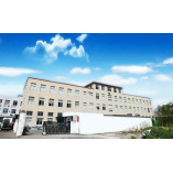 Taizhou Shenzhou Sanitary Ware Co., Ltd.