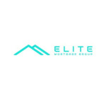 Elite Mortgage Group