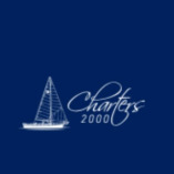 Charters 2000