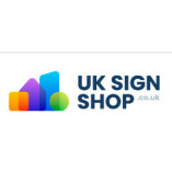 UK Sign Shop